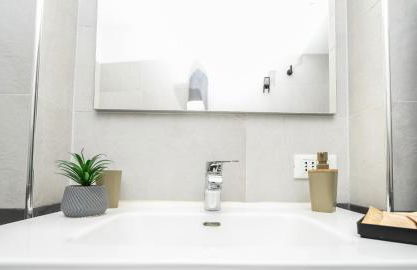 Modern House Orleans - Foto 15