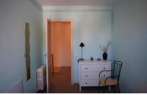 Casa Le Bouganville - Photo 14