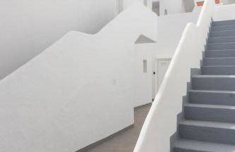 Palm Beach Fuerteventura - Photo 46