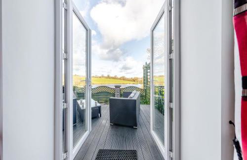 Ty Llyn Cottage - Foto 18