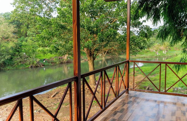 Mangozzz Magical World Resort - Foto 12