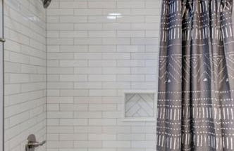 Robins Nest in WECO - Foto 12