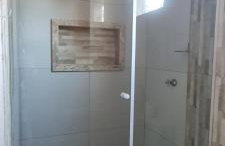 Casa de temporada - Recanto Aratuba - Foto 7