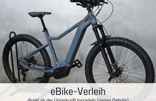 SEEZEIT Ferienwohnungen am Mühlbach BRIGHT Collection - Foto 26