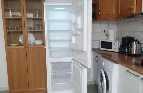 El Caramelito 3 - Photo 12