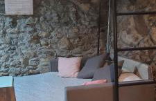 cabaña do rei - Foto 65