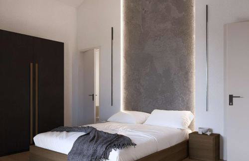 Petrochori Beach House - Foto 41