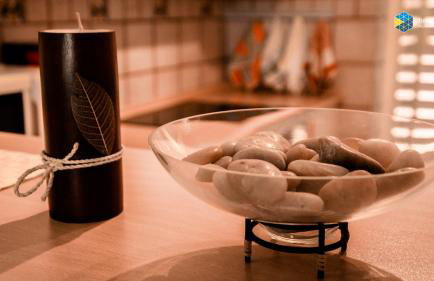 Casa Minina - Foto 48