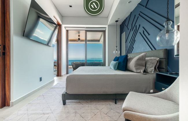 Las Verandas 503 in Jalisco - Foto 12