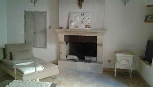 Mas De Hameau - Foto 3