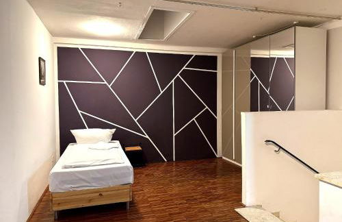 Volksgarten Residence - Foto 34