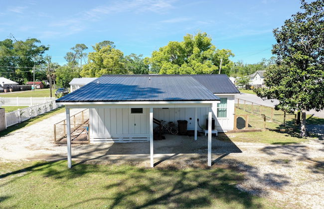 The Surf Ranch - Foto 37