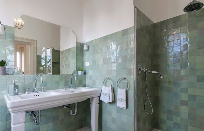 Villa Evelina 10 Emma Villas - Foto 20