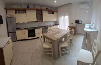 Grazia's Home - Foto 28