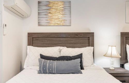 BELL115*: Bellevue Splendor - Foto 49