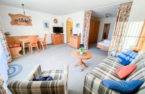 Sonnenhof Seeg - Foto 13