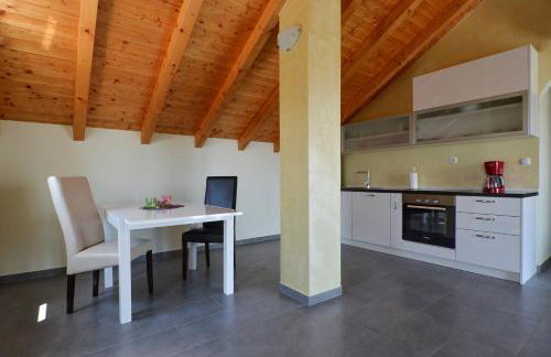 Holiday Home Nevera - Photo 32