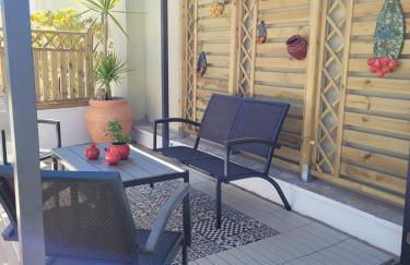 Nel cuore del Salento - Foto 12