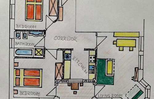 Obereggen - Anna - Foto 75