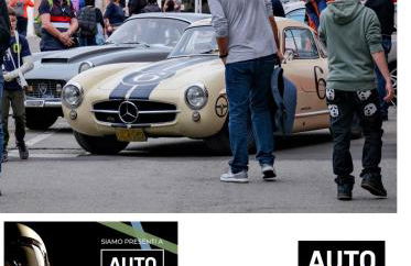 Your Comfort Home - Bologna - Foto 38