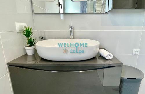 VALENTINA villa de lujo con piscina - Foto 31