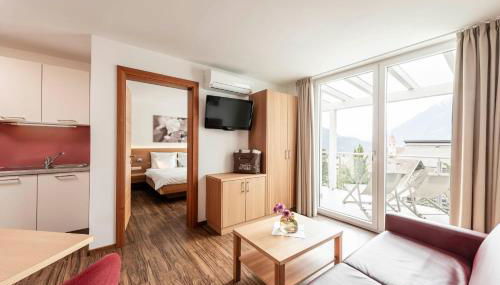 AMELIA apartments - Foto 4