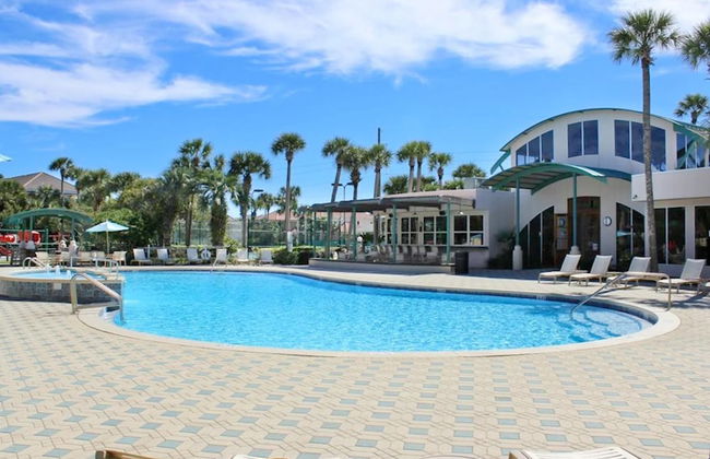 Mare Del Regno - Foto 35