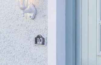 10 Ballaghmore Cottages - Foto 19