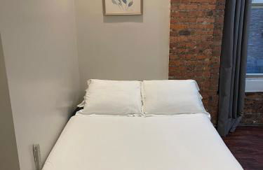 Nest 1 bedroom Aparthotel with kitchenette - Foto 32