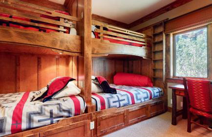 Lodestar #2001 home - Photo 55