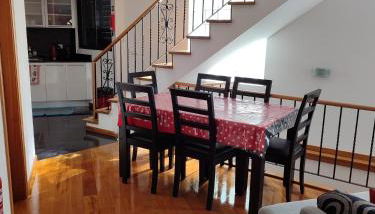 Delfina`s House - Foto 4