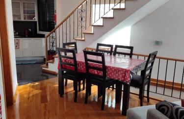 Delfina`s House - Foto 4