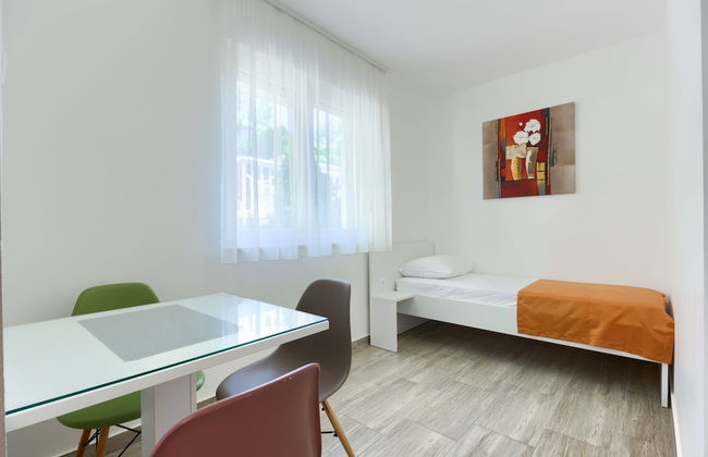 Stipe Residence - Photo 28