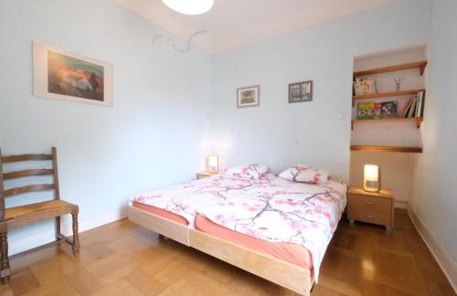 pleasant holiday rental with swimming pool, in moulès, near arles, between the camargue and the alpilles – 6 people - Foto 28