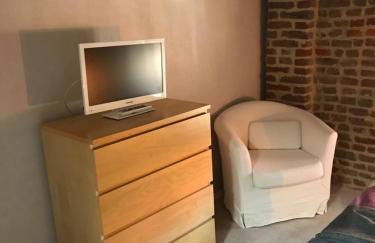 Ferienwohnung Hoffmann - Foto 27