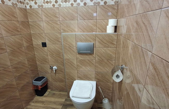 Aranyhal Apartmanház - Foto 24