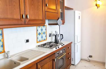 Varigotti Tropical Garden - full floor apartment - Photo 30