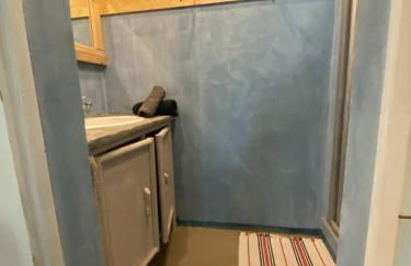 Joli gîte chic et cosy entre mer et Narbonne - Photo 31