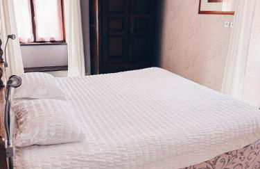 Le Régis - Photo 42