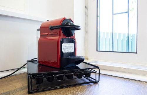 Meco´s Village - Foto 29