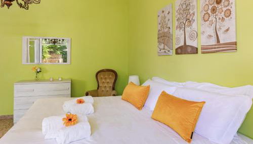 Hostly-La Casa di Andrea-Near the Leaning Tower - Foto 4