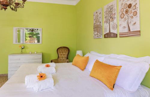 Hostly-La Casa di Andrea-Near the Leaning Tower - Foto 4