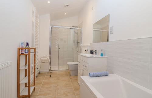 Dairy Cottage - Foto 23