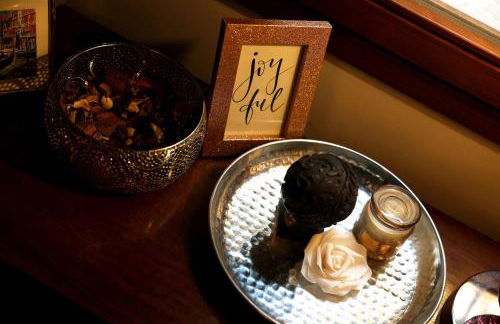 Suite Haven in Venice with private SPA - Photo 14