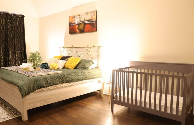 Homify360 5BR Home With Game Room Media Room - Foto 5