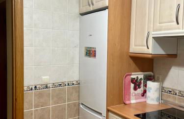 Casa San Marcos - Photo 13