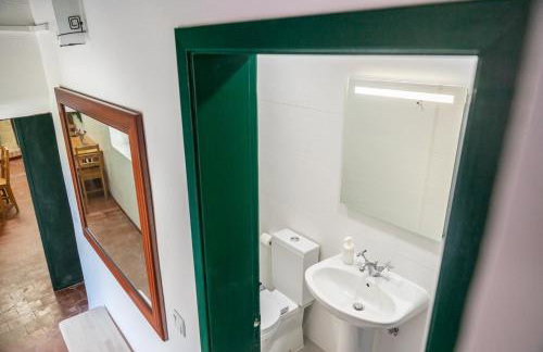 Casa António Moreira - Foto 53