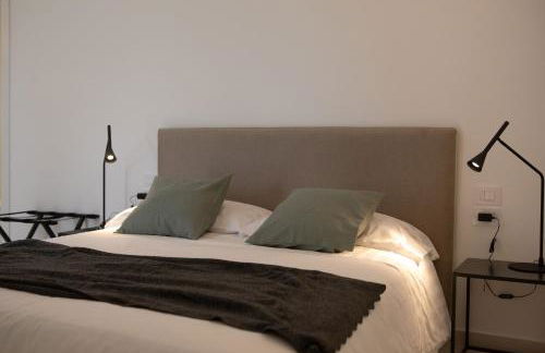 Resalio Agriturismo di Charme - Foto 47