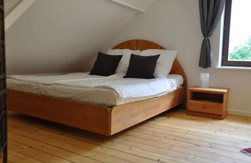 Villa sous le Tilleul - Photo 23