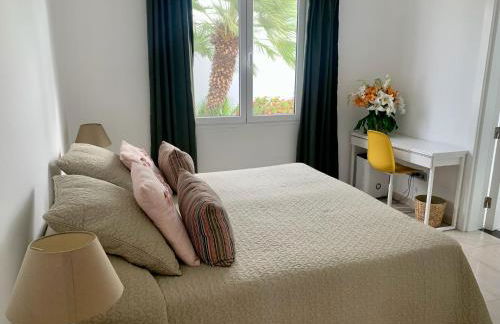 Villa del Mar Lanzarote - Luxury Beachhouse - Foto 23